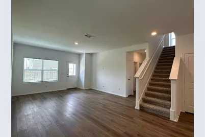 220 River Rise Road, Kyle, TX 78640 - Photo 13