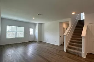 220 River Rise Rd, Kyle, TX 78640 - Photo 13