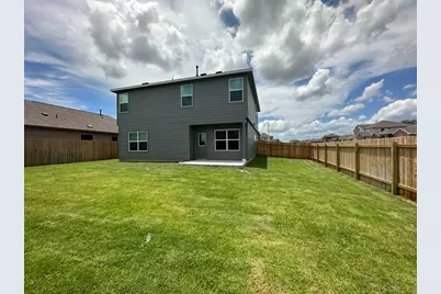 220 River Rise Road, Kyle, TX 78640 - Photo 35