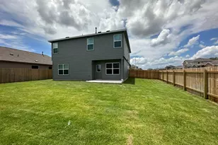 220 River Rise Rd, Kyle, TX 78640 - Photo 35