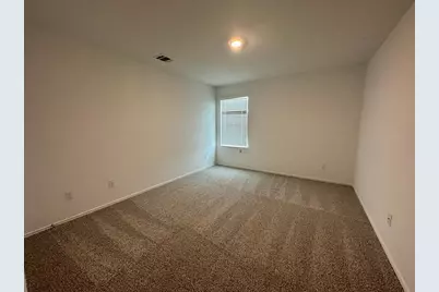 220 River Rise Road, Kyle, TX 78640 - Photo 27