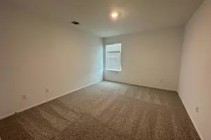 220 River Rise Rd, Kyle, TX 78640 - Photo 27