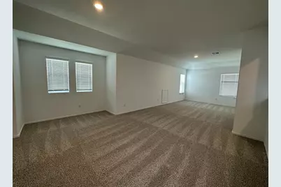 220 River Rise Road, Kyle, TX 78640 - Photo 31