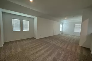 220 River Rise Rd, Kyle, TX 78640 - Photo 31