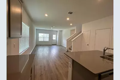 220 River Rise Road, Kyle, TX 78640 - Photo 11