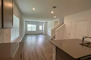220 River Rise Rd, Kyle, TX 78640 - Photo 11