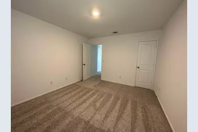 220 River Rise Road, Kyle, TX 78640 - Photo 25