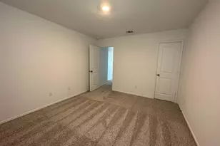 220 River Rise Rd, Kyle, TX 78640 - Photo 25