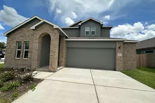 220 River Rise Rd, Kyle, TX 78640 - Photo 1