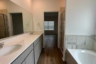 220 River Rise Rd, Kyle, TX 78640 - Photo 17