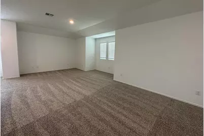220 River Rise Road, Kyle, TX 78640 - Photo 29