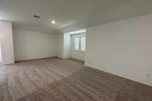 220 River Rise Rd, Kyle, TX 78640 - Photo 29