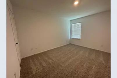 220 River Rise Road, Kyle, TX 78640 - Photo 33