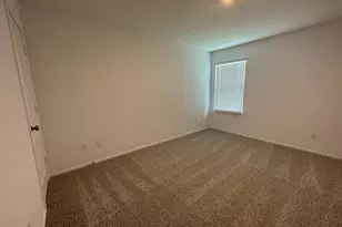 220 River Rise Rd, Kyle, TX 78640 - Photo 33
