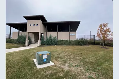 220 River Rise Road, Kyle, TX 78640 - Photo 39