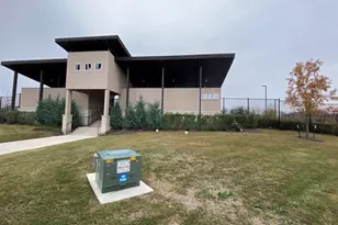 220 River Rise Rd, Kyle, TX 78640 - Photo 39