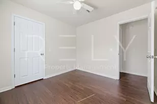 1004 Drover's Cove, Georgetown, TX 78626 - Photo 17