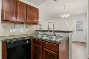 1004 Drover's Cove, Georgetown, TX 78626 - Photo 11
