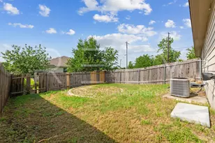 1004 Drover's Cove, Georgetown, TX 78626 - Photo 25
