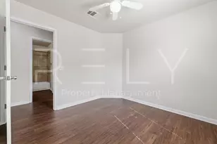 1004 Drover's Cove, Georgetown, TX 78626 - Photo 15