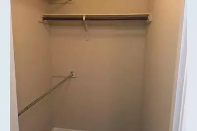 1004 Drovers Cove, Georgetown, TX 78626 - Photo 9