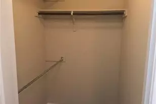 1004 Drover's Cove, Georgetown, TX 78626 - Photo 9