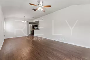 1004 Drover's Cove, Georgetown, TX 78626 - Photo 5