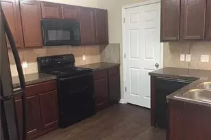 1004 Drover's Cove, Georgetown, TX 78626 - Photo 5