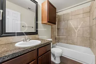 1004 Drover's Cove, Georgetown, TX 78626 - Photo 13