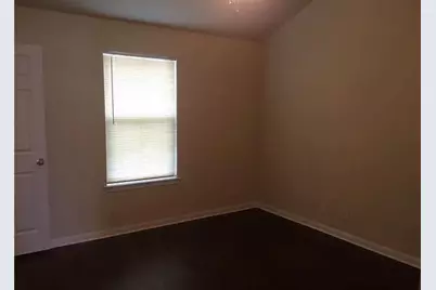 1004 Drovers Cove, Georgetown, TX 78626 - Photo 7