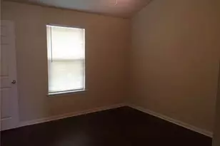 1004 Drover's Cove, Georgetown, TX 78626 - Photo 7