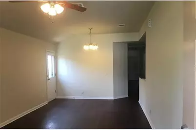 1004 Drovers Cove, Georgetown, TX 78626 - Photo 3