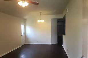 1004 Drover's Cove, Georgetown, TX 78626 - Photo 3