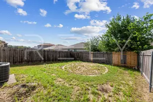 1004 Drover's Cove, Georgetown, TX 78626 - Photo 29