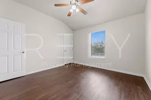 1004 Drover's Cove, Georgetown, TX 78626 - Photo 23