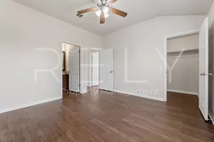 1004 Drover's Cove, Georgetown, TX 78626 - Photo 19