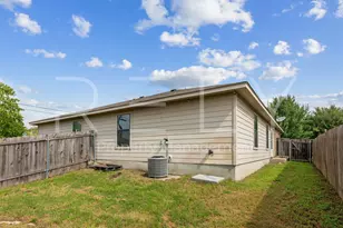 1004 Drover's Cove, Georgetown, TX 78626 - Photo 27