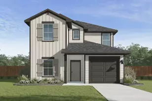 195 Orange Flame Blvd, Kyle, TX 78640 - Photo 1