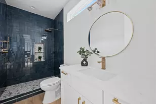 7920 Mullen Dr, Austin, TX 78757 - Photo 15