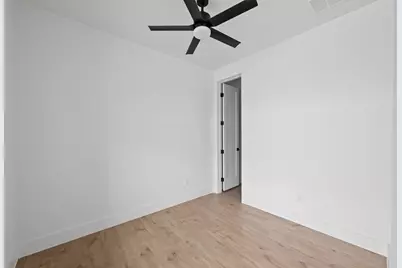 7920 Mullen Drive #5, Austin, TX 78757 - Photo 17