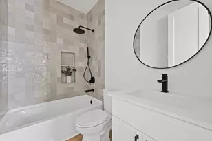 7920 Mullen Dr, Austin, TX 78757 - Photo 19
