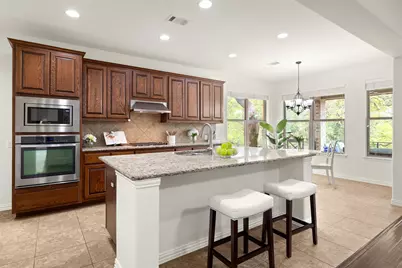 425 Catalina Lane, Austin, TX 78737 - Photo 15