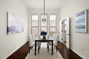 425 Catalina Ln, Austin, TX 78737 - Photo 9