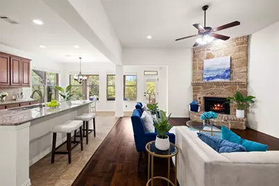 425 Catalina Lane, Austin, TX 78737 - Photo 11