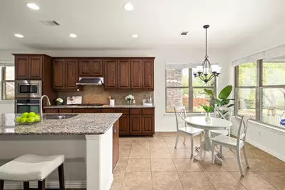 425 Catalina Lane, Austin, TX 78737 - Photo 17