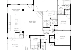 425 Catalina Ln, Austin, TX 78737 - Photo 5