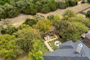 425 Catalina Ln, Austin, TX 78737 - Photo 37