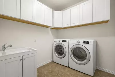 425 Catalina Lane, Austin, TX 78737 - Photo 29