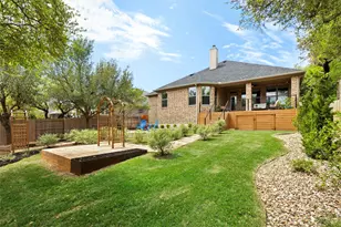 425 Catalina Ln, Austin, TX 78737 - Photo 33