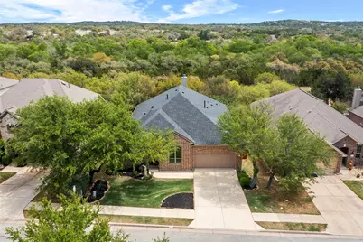 425 Catalina Lane, Austin, TX 78737 - Photo 3